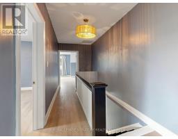 8 Harris Avenue, Toronto, ON M4C1P4 Photo 23