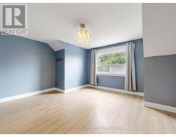 8 Harris Avenue, Toronto, ON M4C1P4 Photo 24