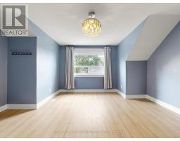 8 Harris Avenue, Toronto, ON M4C1P4 Photo 25