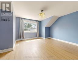 8 Harris Avenue, Toronto, ON M4C1P4 Photo 26