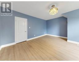 8 Harris Avenue, Toronto, ON M4C1P4 Photo 27