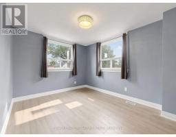 8 Harris Avenue, Toronto, ON M4C1P4 Photo 28