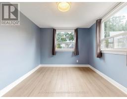 8 Harris Avenue, Toronto, ON M4C1P4 Photo 29