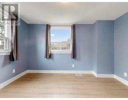 8 Harris Avenue, Toronto, ON M4C1P4 Photo 30