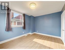 8 Harris Avenue, Toronto, ON M4C1P4 Photo 31