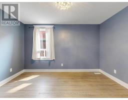 8 Harris Avenue, Toronto, ON M4C1P4 Photo 32