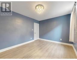 8 Harris Avenue, Toronto, ON M4C1P4 Photo 33