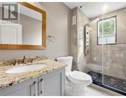 8 Harris Avenue, Toronto, ON M4C1P4 Photo 34