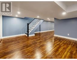8 Harris Avenue, Toronto, ON M4C1P4 Photo 35