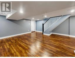 8 Harris Avenue, Toronto, ON M4C1P4 Photo 36