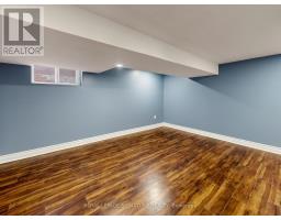 8 Harris Avenue, Toronto, ON M4C1P4 Photo 37
