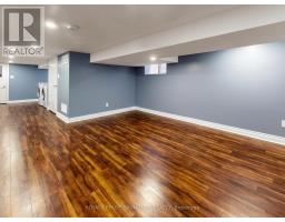 8 Harris Avenue, Toronto, ON M4C1P4 Photo 38