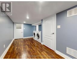 8 Harris Avenue, Toronto, ON M4C1P4 Photo 39