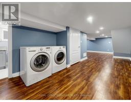 8 Harris Avenue, Toronto, ON M4C1P4 Photo 40