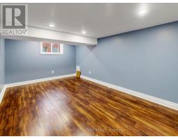 8 Harris Avenue, Toronto, ON M4C1P4 Photo 41