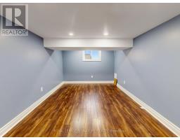 8 Harris Avenue, Toronto, ON M4C1P4 Photo 42