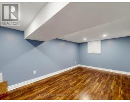8 Harris Avenue, Toronto, ON M4C1P4 Photo 43