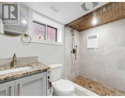 8 Harris Avenue, Toronto, ON M4C1P4 Photo 44