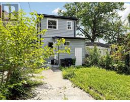 8 Harris Avenue, Toronto, ON M4C1P4 Photo 46