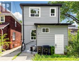 8 Harris Avenue, Toronto, ON M4C1P4 Photo 47