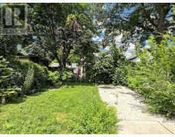 8 Harris Avenue, Toronto, ON M4C1P4 Photo 48