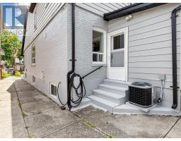 8 Harris Avenue, Toronto, ON M4C1P4 Photo 49