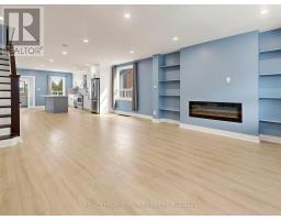 Bedroom 3 - 8 Harris Avenue, Toronto, ON M4C1P4 Photo 6