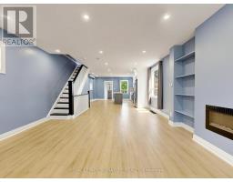 8 Harris Avenue, Toronto, ON M4C1P4 Photo 9