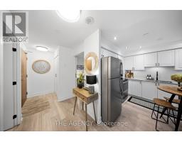 1406 - 1215 Bayly Street, Pickering, ON L1W0B4 Photo 10