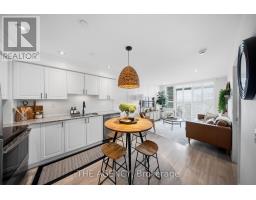 1406 - 1215 Bayly Street, Pickering, ON L1W0B4 Photo 11