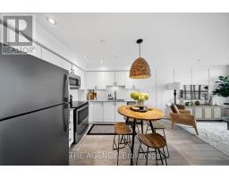 1406 - 1215 Bayly Street, Pickering, ON L1W0B4 Photo 12