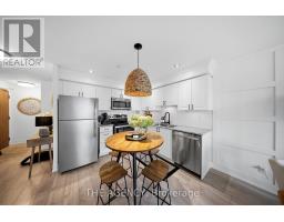 1406 - 1215 Bayly Street, Pickering, ON L1W0B4 Photo 13