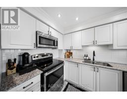 1406 - 1215 Bayly Street, Pickering, ON L1W0B4 Photo 14