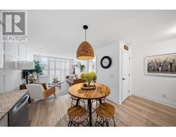 1406 - 1215 Bayly Street, Pickering, ON L1W0B4 Photo 15