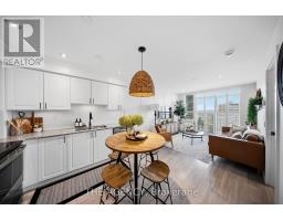 1406 - 1215 Bayly Street, Pickering, ON L1W0B4 Photo 16