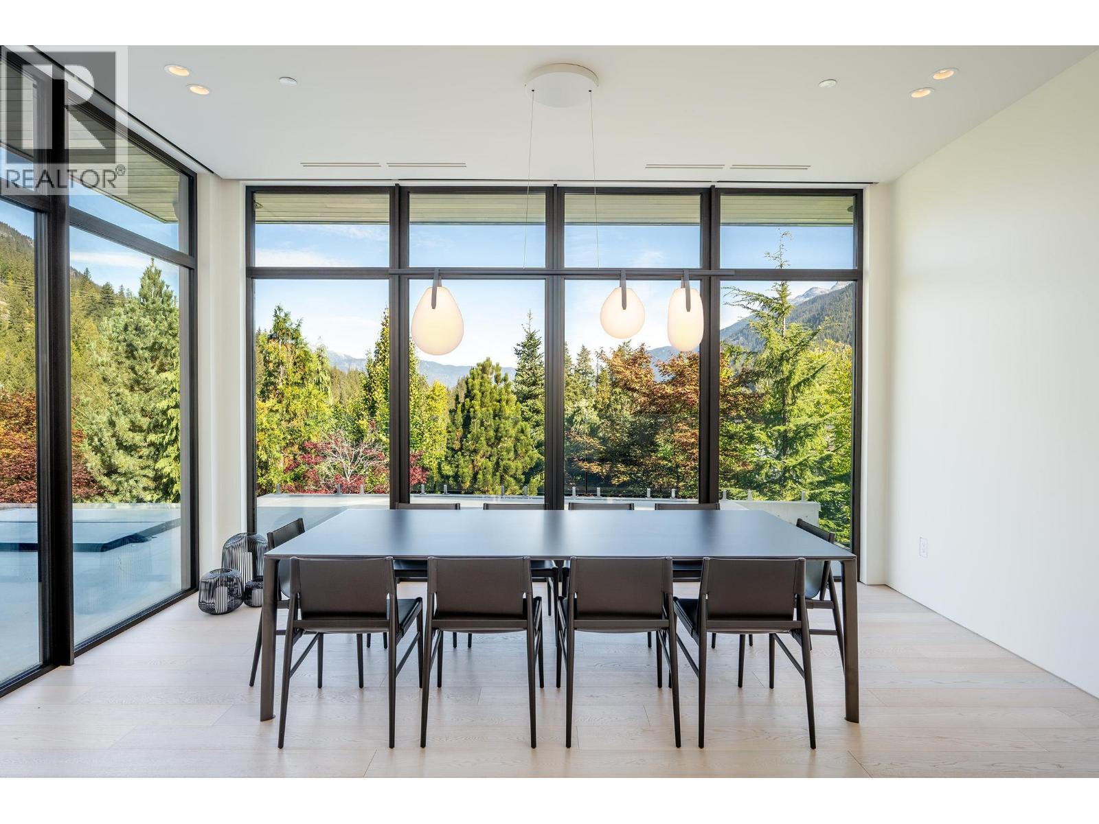 9092 CORDUROY RUN COURT, Whistler