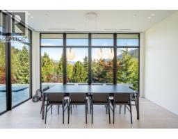 9092 Corduroy Run Court, Whistler, BC V8E1M1 Photo 10