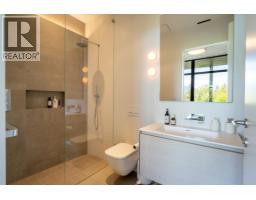 9092 Corduroy Run Court, Whistler, BC V8E1M1 Photo 14