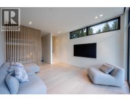 9092 Corduroy Run Court, Whistler, BC V8E1M1 Photo 35