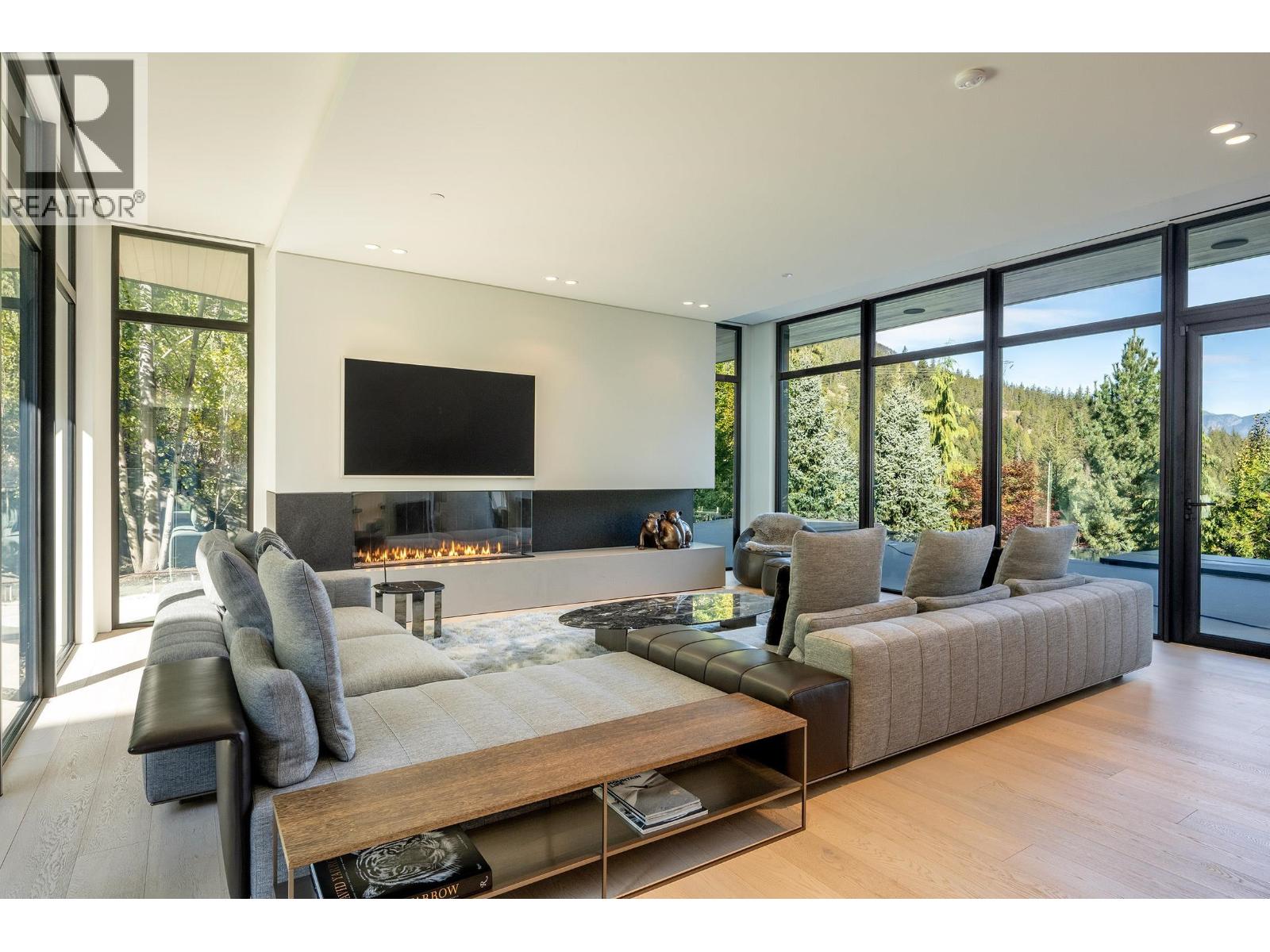 9092 CORDUROY RUN COURT, Whistler