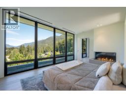 9092 Corduroy Run Court, Whistler, BC V8E1M1 Photo 17