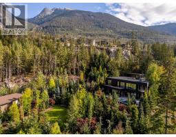 9092 Corduroy Run Court, Whistler, BC V8E1M1 Photo 39