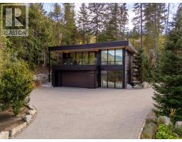 9092 Corduroy Run Court, Whistler, BC V8E1M1 Photo 27