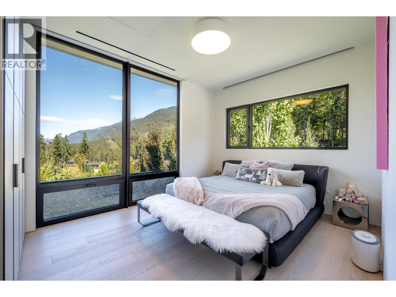9092 CORDUROY RUN COURT, Whistler