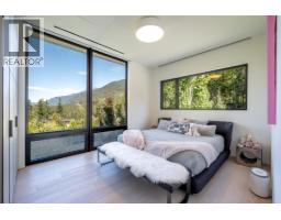 9092 Corduroy Run Court, Whistler, BC V8E1M1 Photo 20