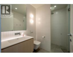 9092 Corduroy Run Court, Whistler, BC V8E1M1 Photo 34