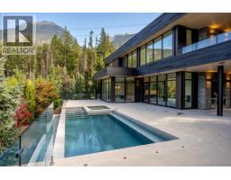 9092 Corduroy Run Court, Whistler, BC V8E1M1 Photo 16