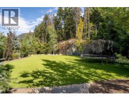 9092 Corduroy Run Court, Whistler, BC V8E1M1 Photo 38