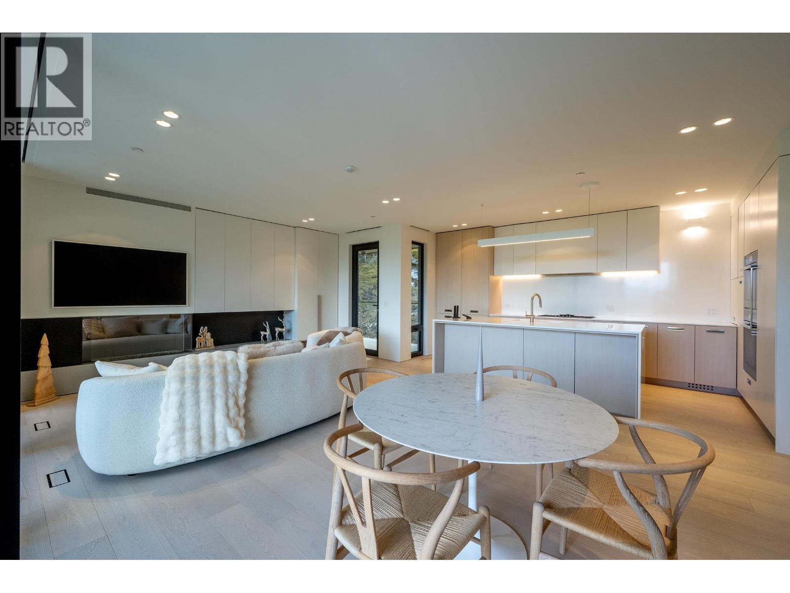 9092 CORDUROY RUN COURT, Whistler