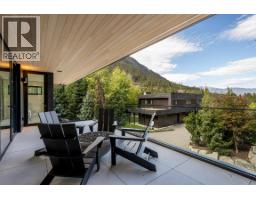 9092 Corduroy Run Court, Whistler, BC V8E1M1 Photo 30